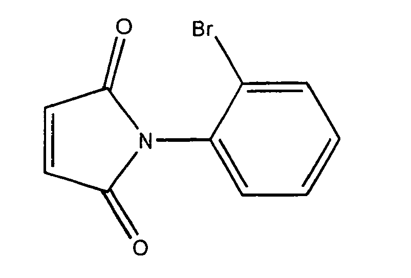 Figure imgb0032