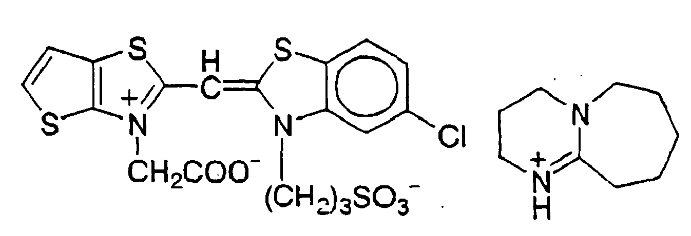 Figure imgb0062