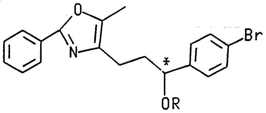 Figure imgf000025_0001