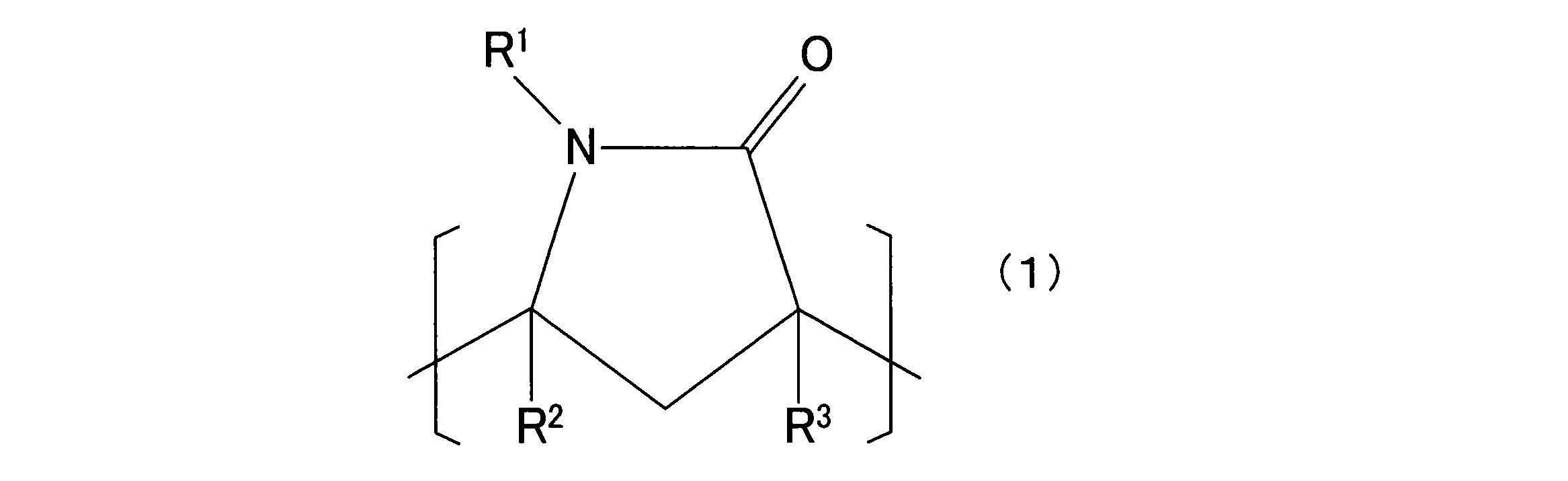 Figure JPOXMLDOC01-appb-C000004
