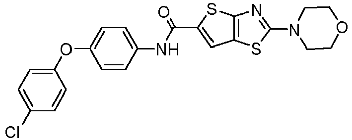 Figure imgb0551