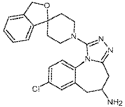 Figure imgb0443