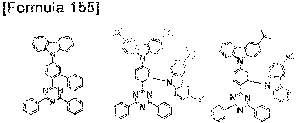 Figure imgb0247