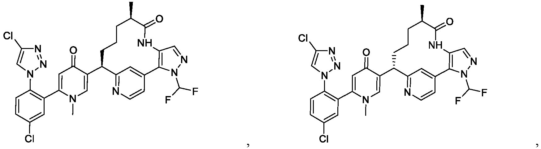 Figure imgb0165