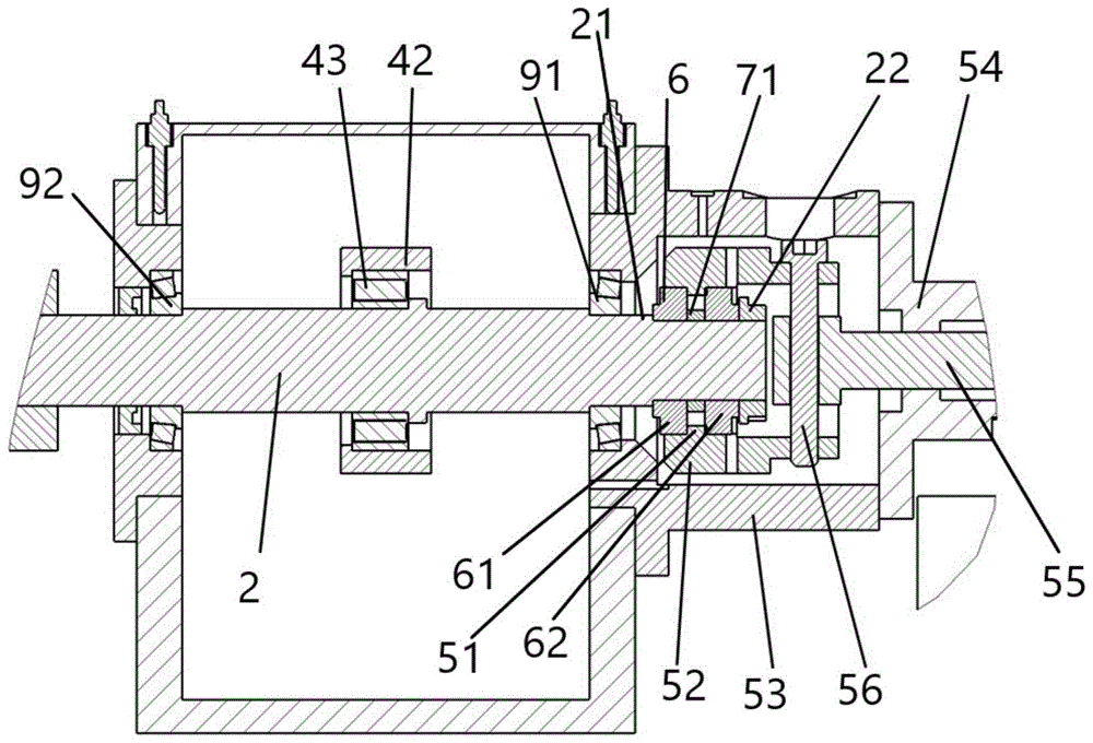 Figure 202210992748