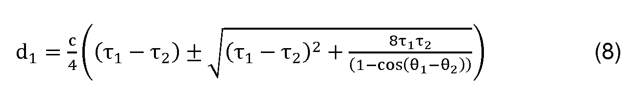 Figure imgf000008_0002