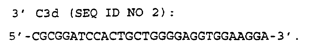 Figure 00300001