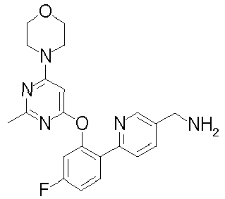Figure imgb1011