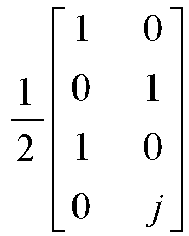 Figure imgb0230