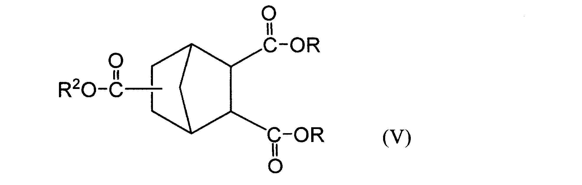Figure JPOXMLDOC01-appb-C000016
