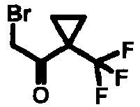 Figure imgb0152