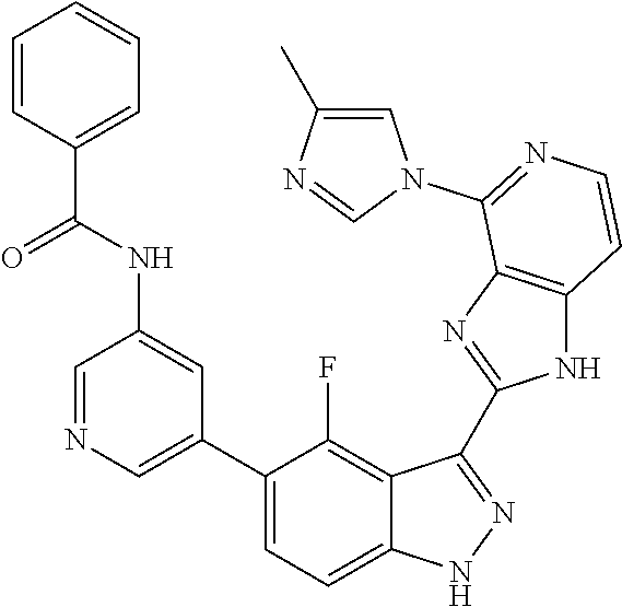 Figure US09828372-20171128-C01525