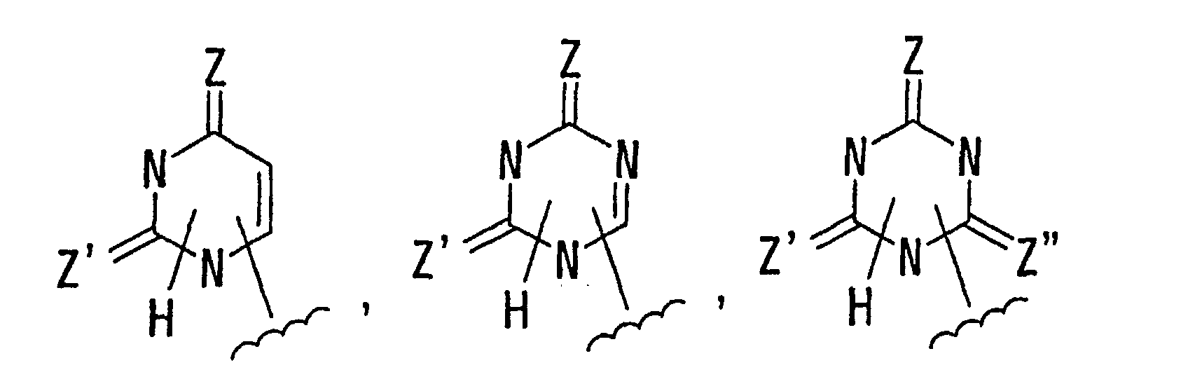 Figure 00230004