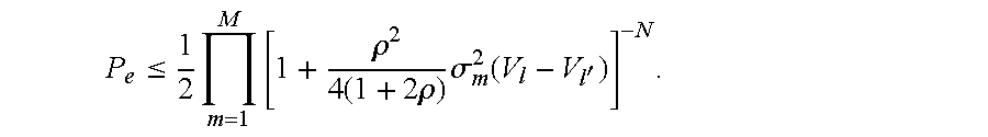 Figure US06801579-20041005-M00006
