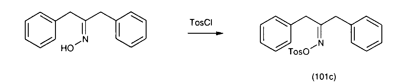 Figure 00190001