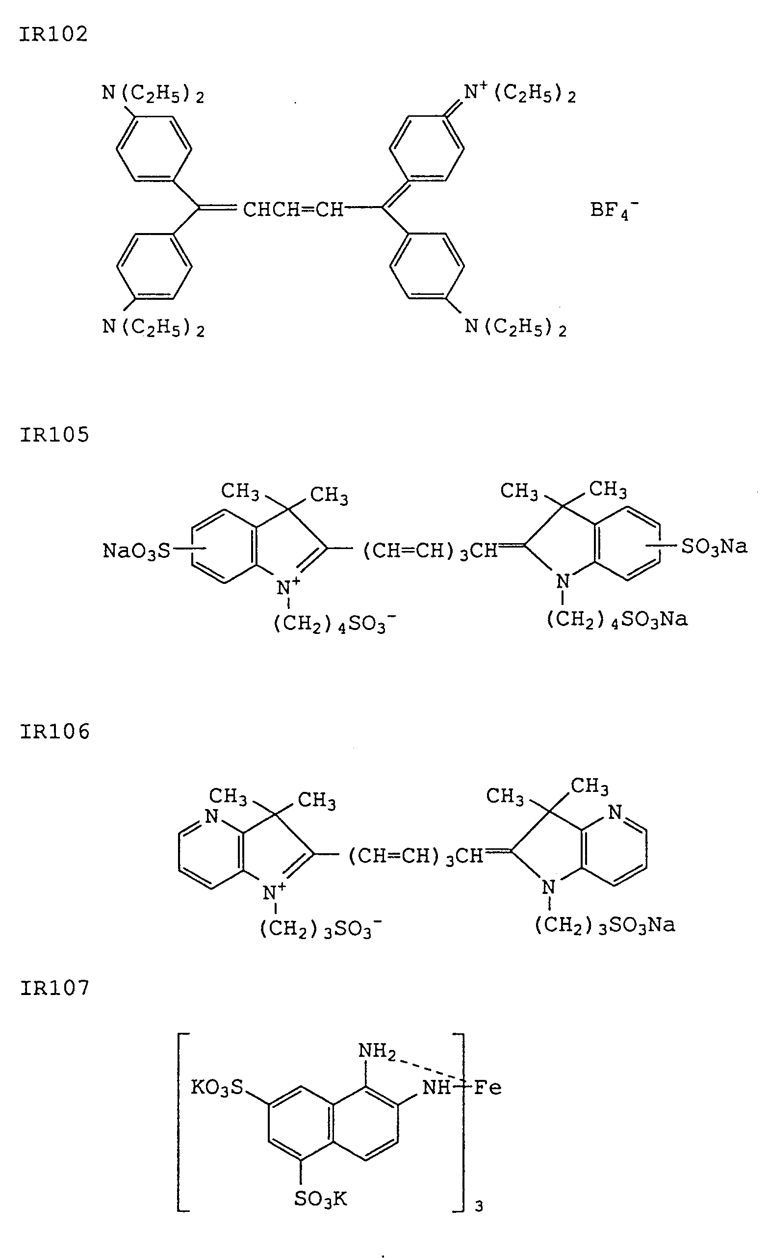 Figure imgb0017
