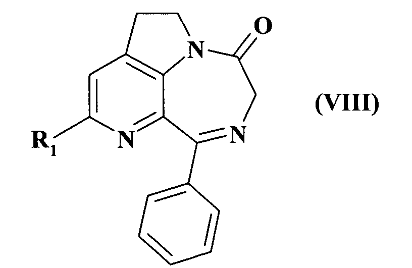 Figure 00240003