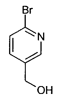 Figure 00000439