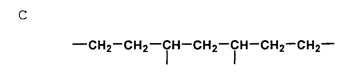 Figure 00840003