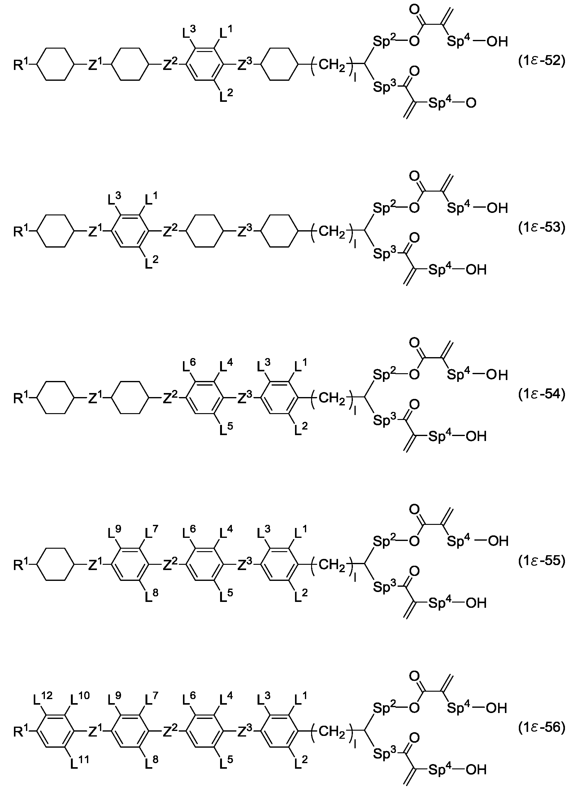 Figure JPOXMLDOC01-appb-I000104