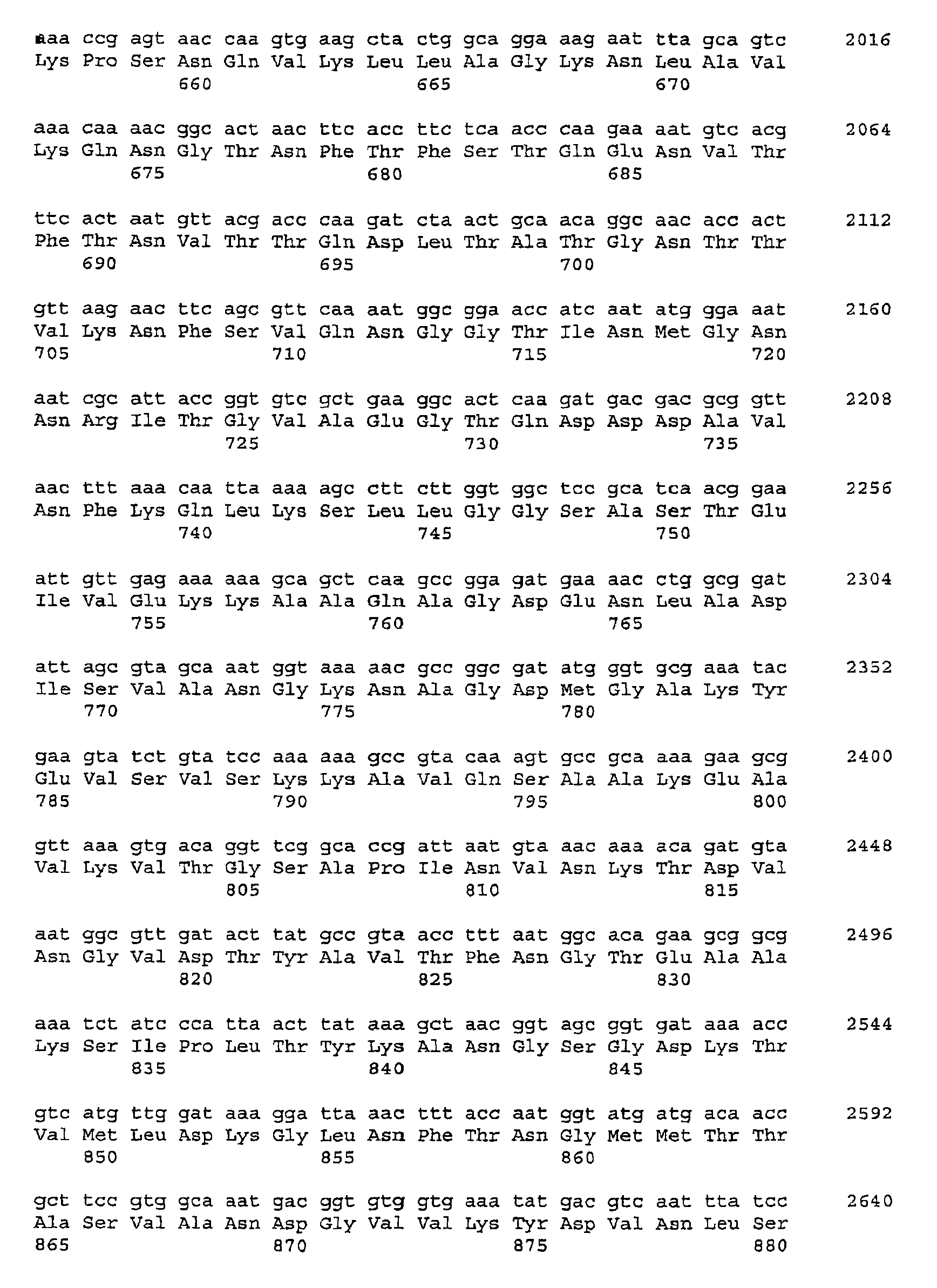 Figure imgb0042