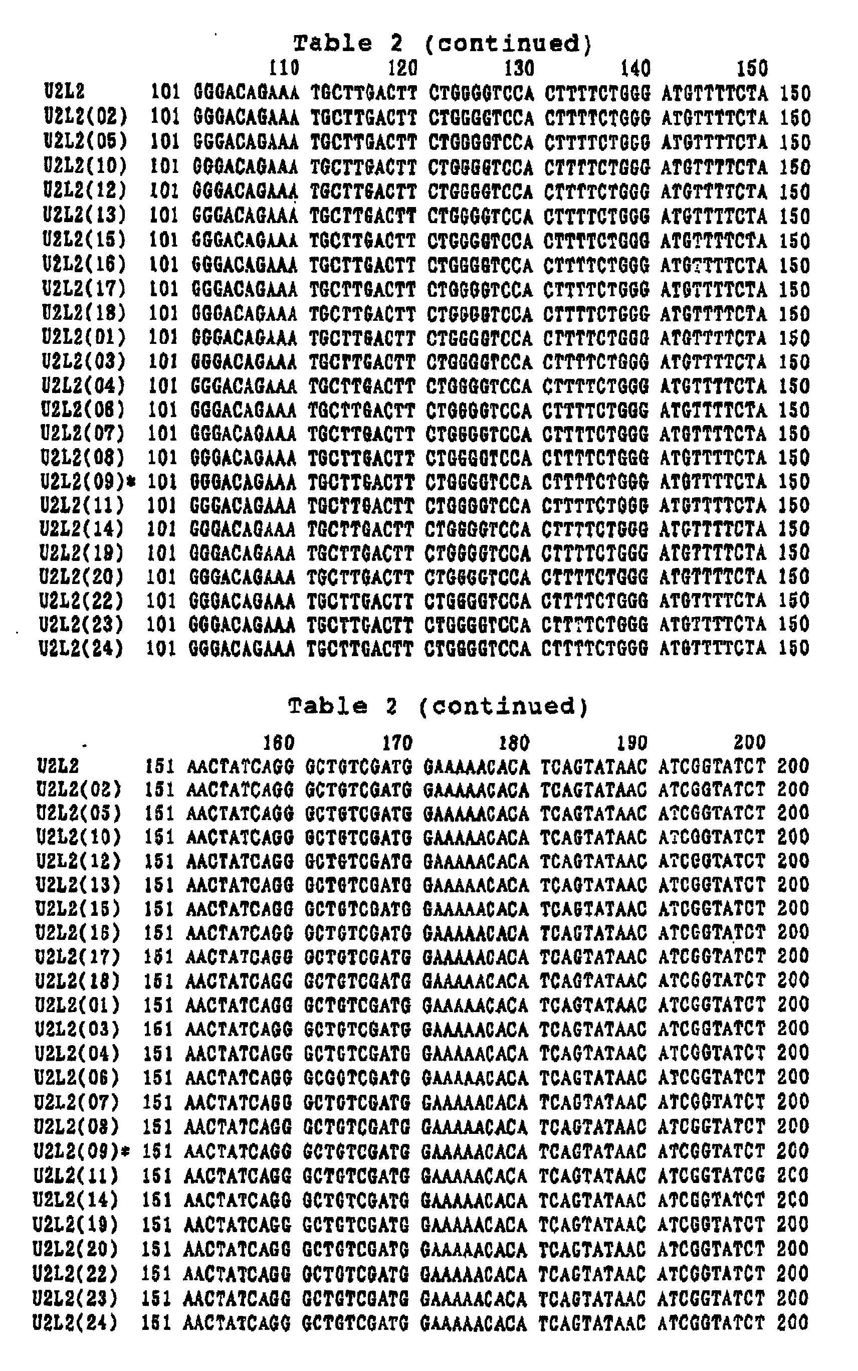 Figure 00370001