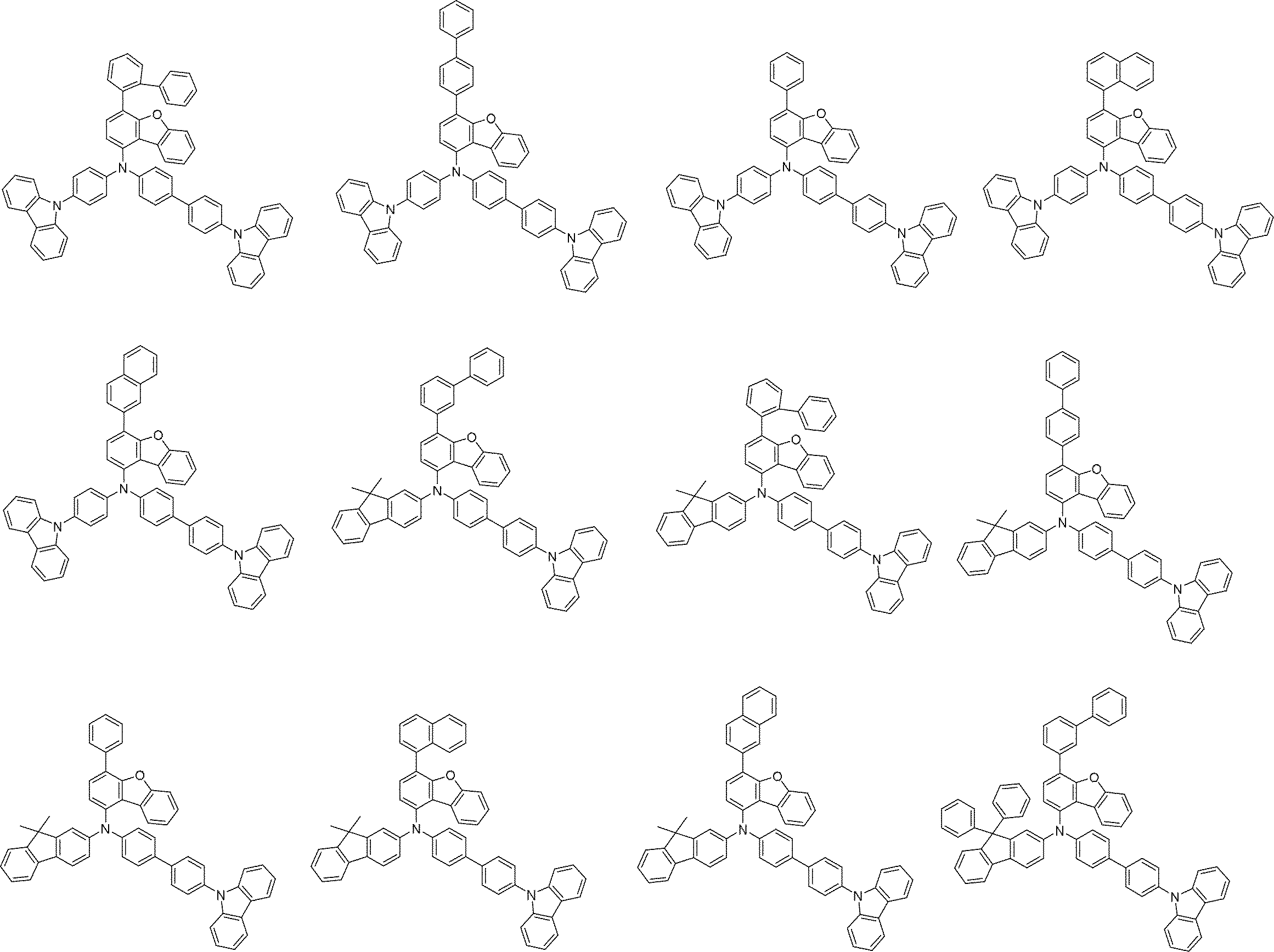 Figure JPOXMLDOC01-appb-C000139