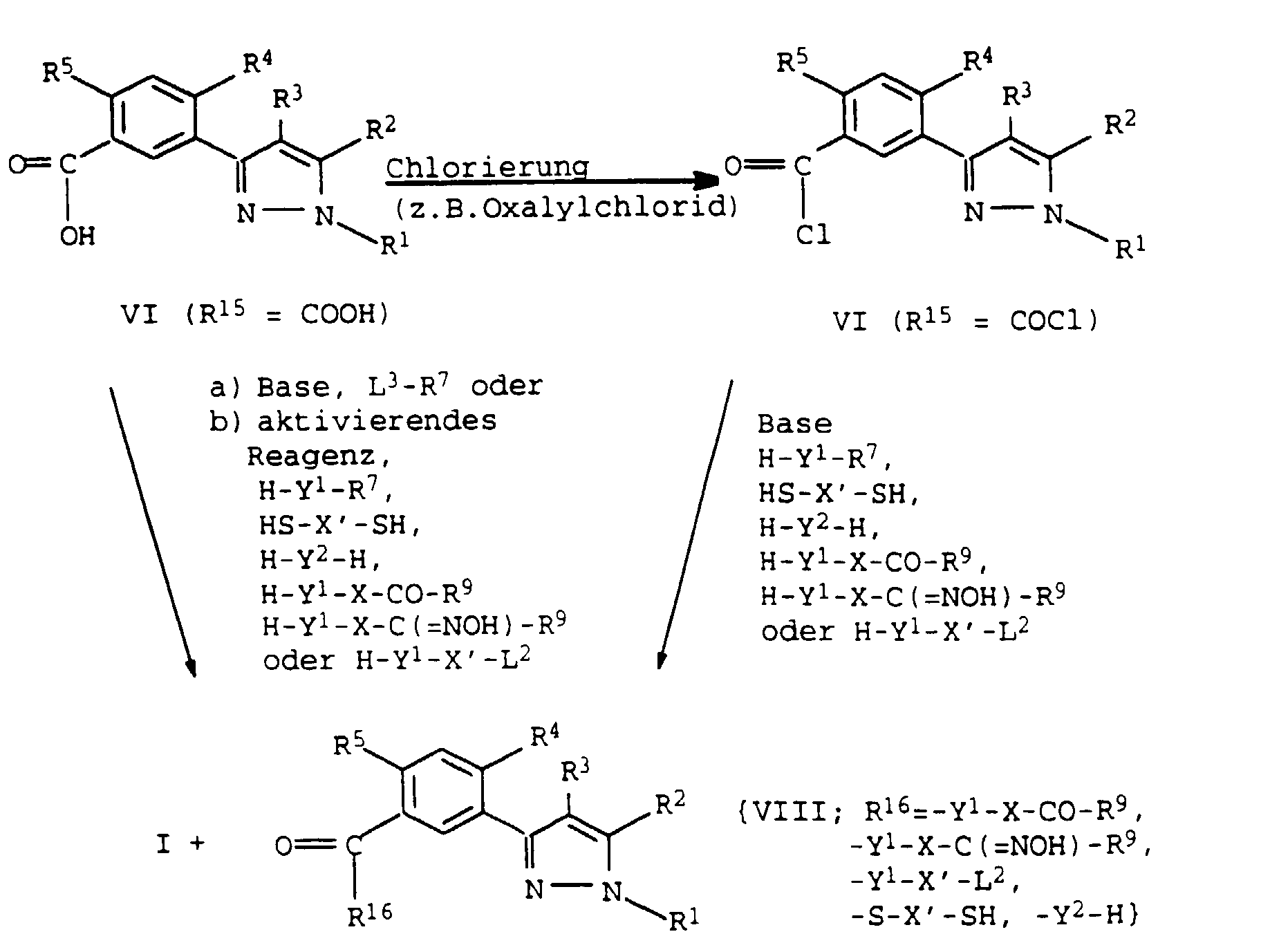 Figure 00360001
