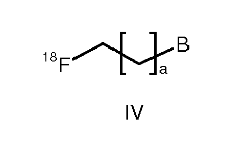 Figure imgb0049