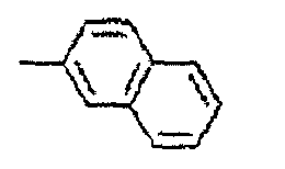 Figure imgb0133