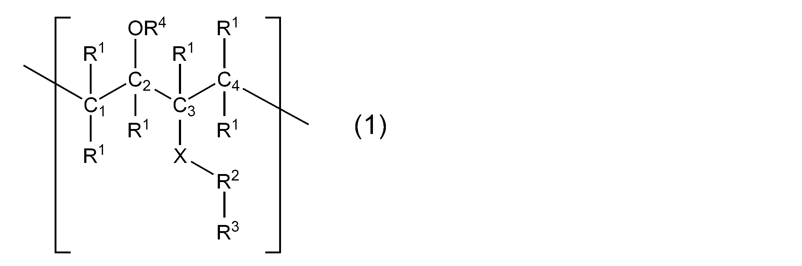 Figure JPOXMLDOC01-appb-C000011