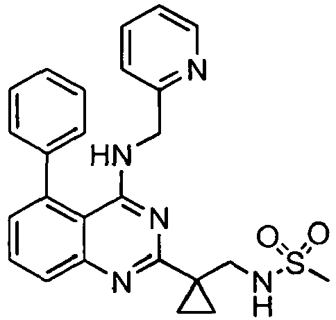 Figure imgb0273