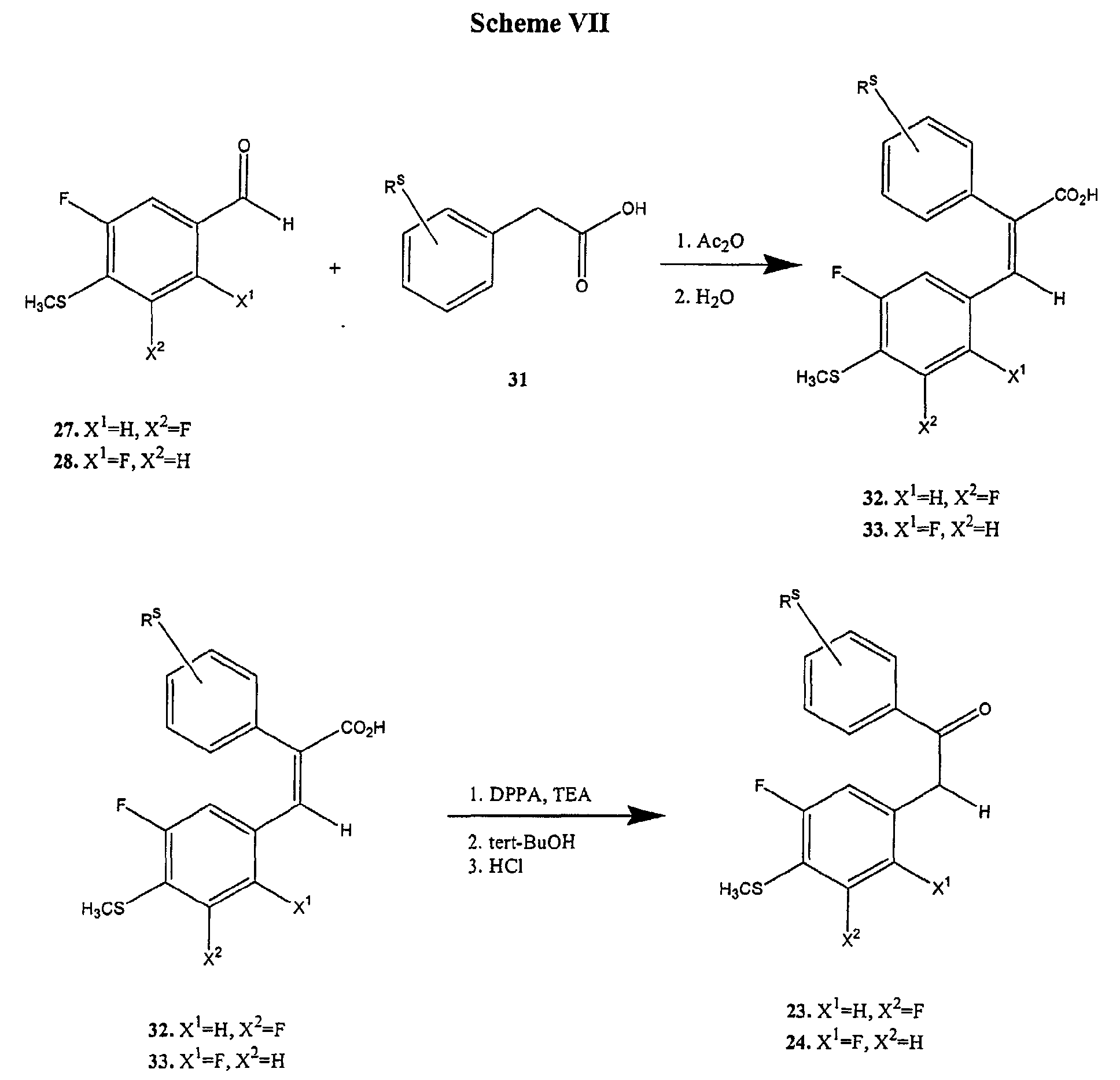 Figure 01930001