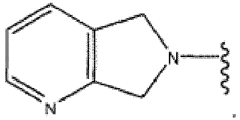 Figure imgb0144