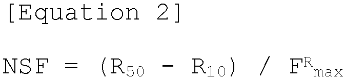 Figure imgb0010