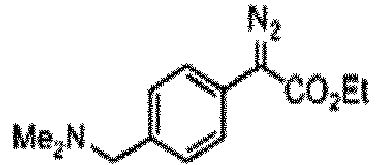 Figure imgb0021