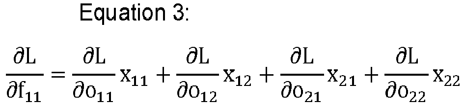 Figure imgb0028