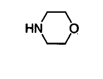 Figure imgb0085