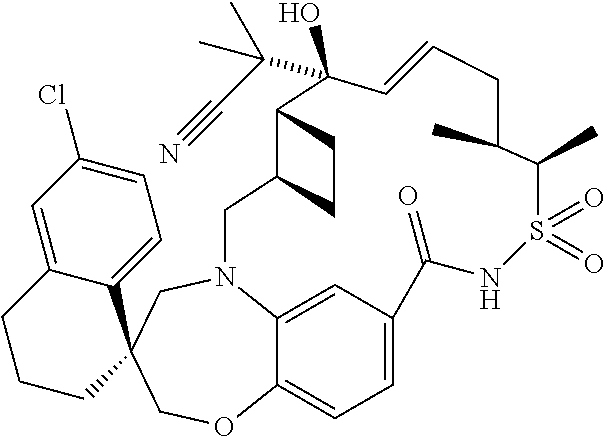 Figure US10300075-20190528-C01797