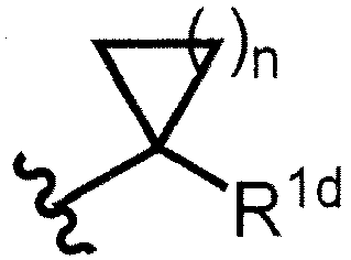 Figure imgb0010