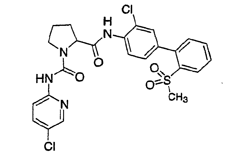 Figure imgb0337