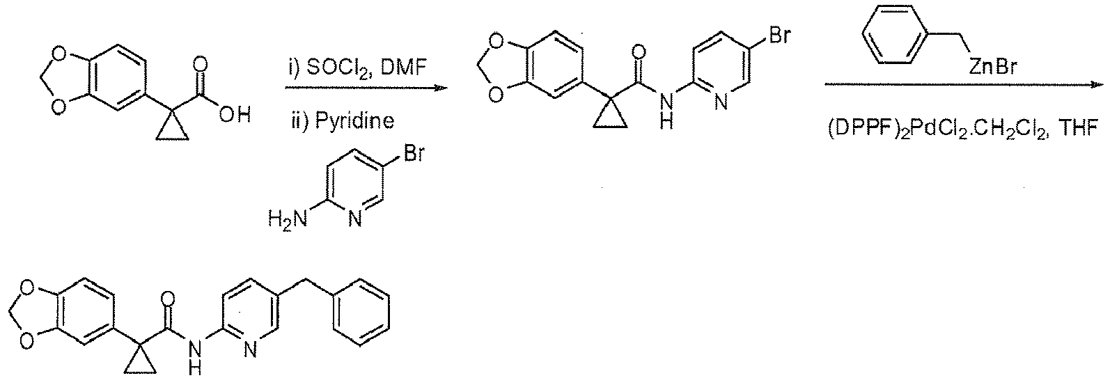 Figure imgb0185