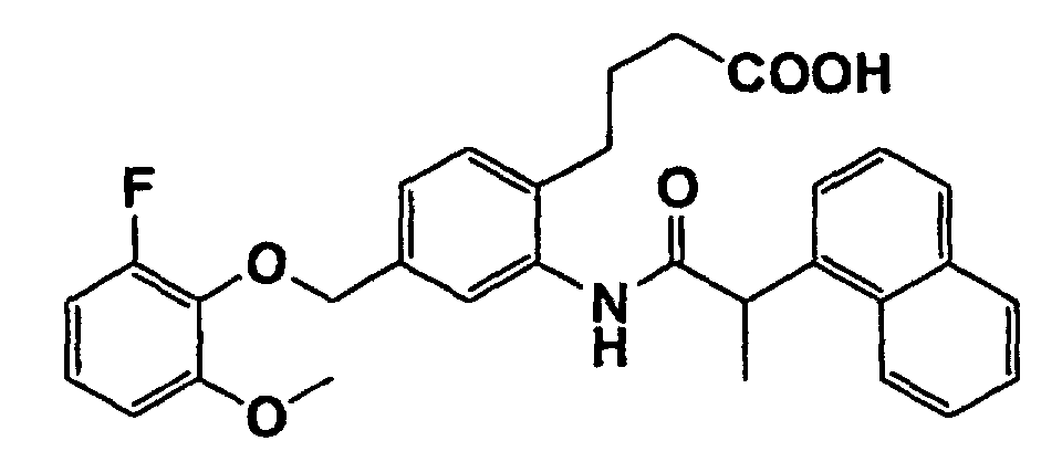Figure 03920002