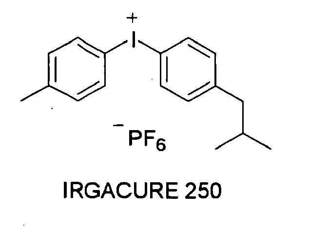 Figure imgb0125