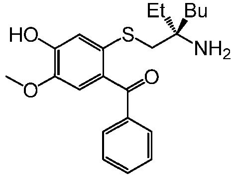 Figure imgb0016