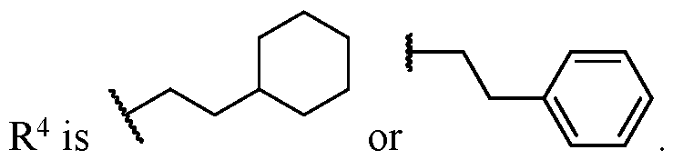 Figure imgf000034_0002