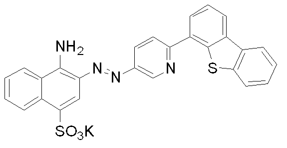 Figure JPOXMLDOC01-appb-C000079