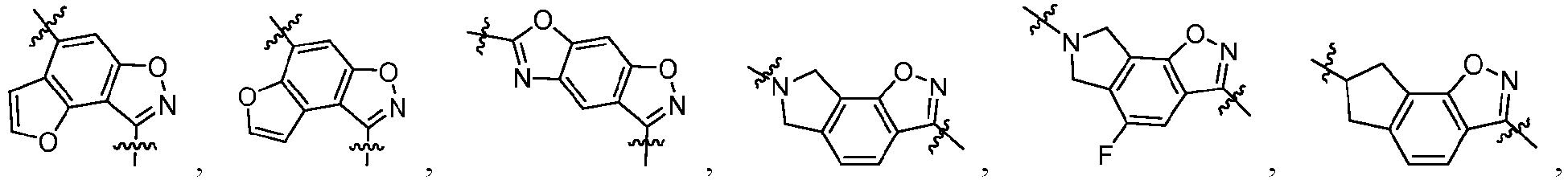 Figure imgb0908