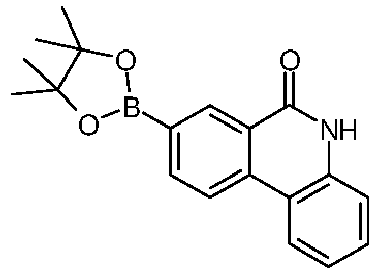 Figure imgb0288