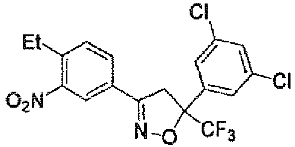 Figure imgb0122